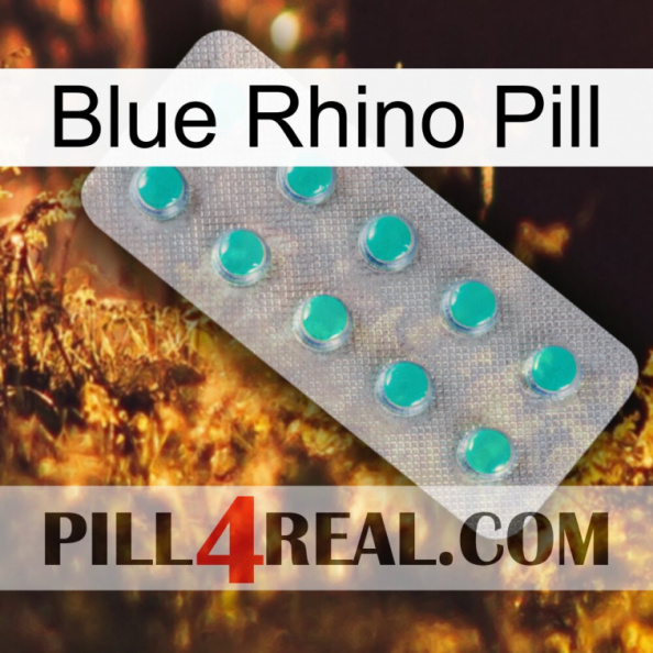 Blue Rhino Pill 28.jpg